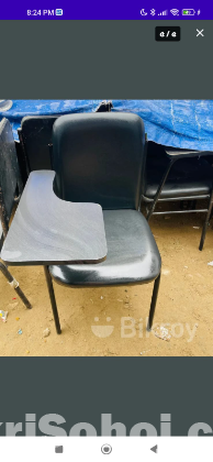 ট্রেনিং -ক্লাস -টেকনিক্যাল চেয়ার